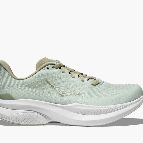 Women's Hoka Mach 6 (FINAL SALE) - Image 14
