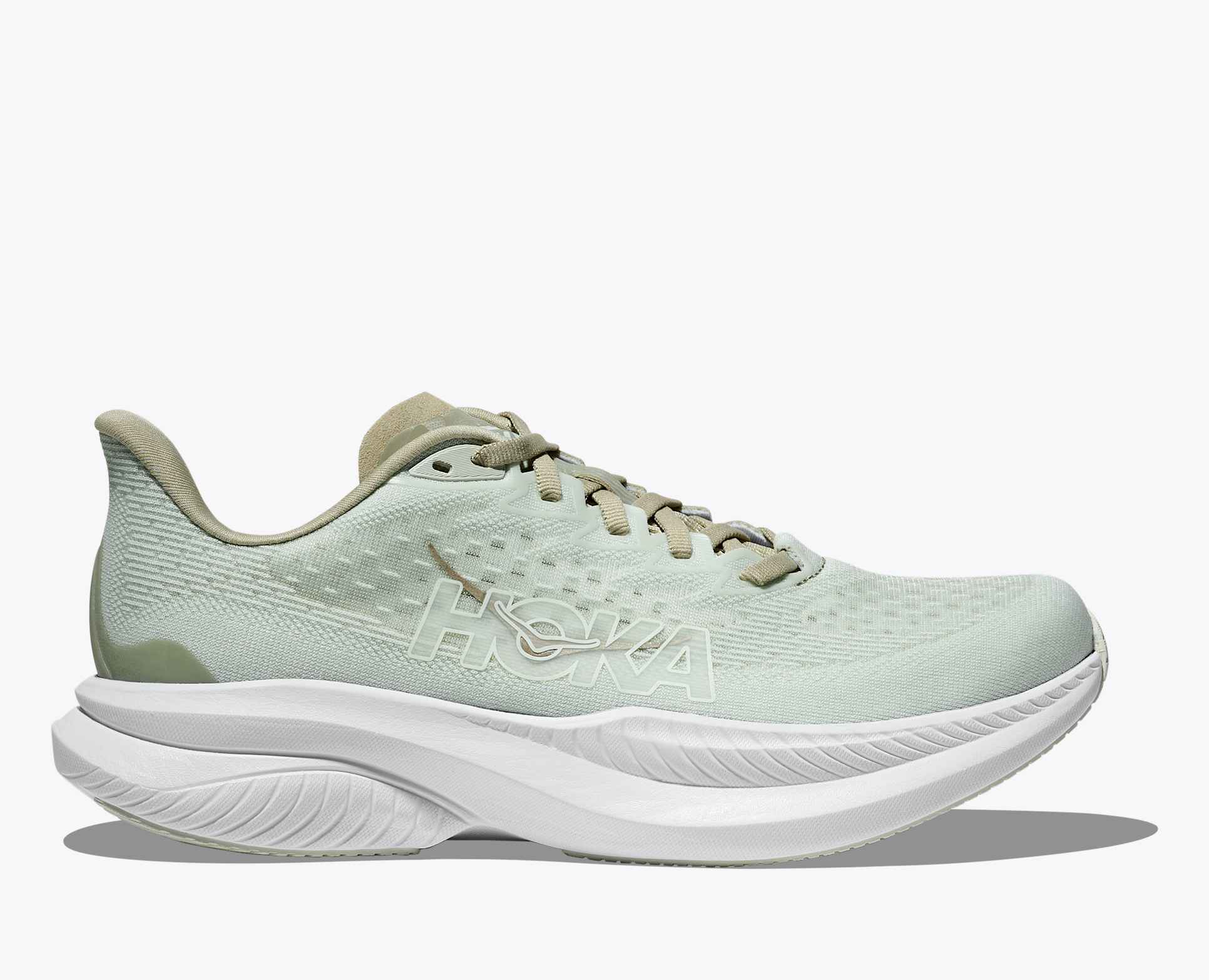Women's Hoka Mach 6 (FINAL SALE) - Image 14