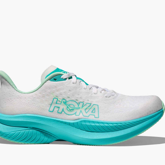Women's Hoka Mach 6 (FINAL SALE) - Image 15