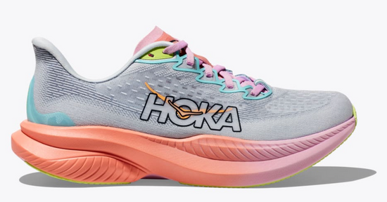 Women's Hoka Mach 6 (FINAL SALE) - Image 19