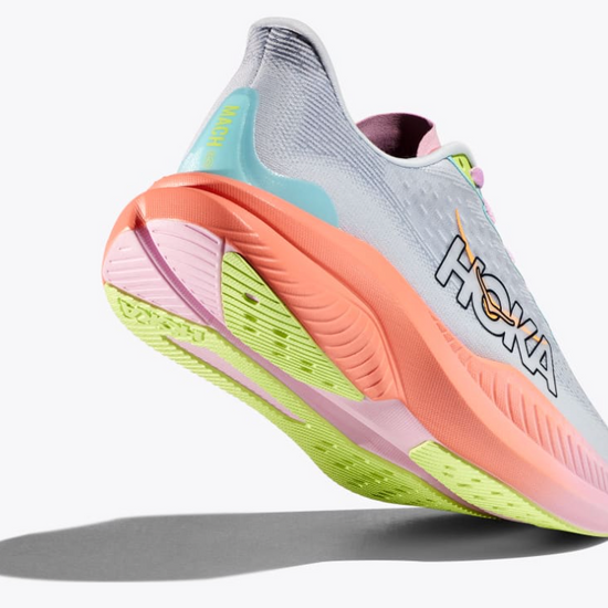 Women's Hoka Mach 6 (FINAL SALE) - Image 24