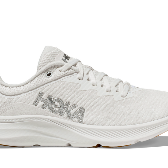 Women's Hoka Solimar (Core Colors) (Clearance) - Image 1