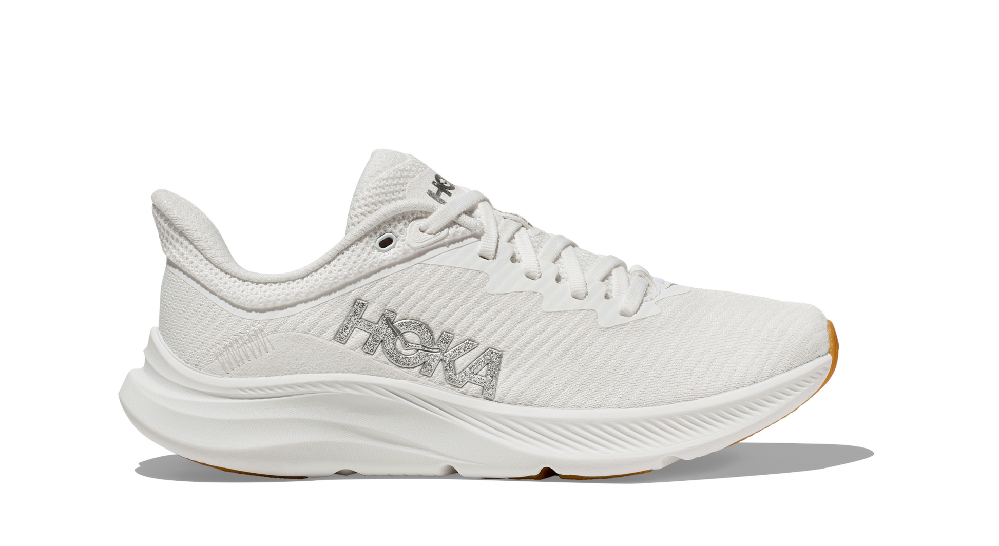 Women's Hoka Solimar (Core Colors) (Clearance) - Image 1