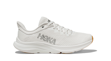 Women's Hoka Solimar (Core Colors) (Clearance) - Image 1