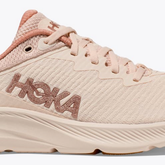 Women's Hoka Solimar (Core Colors) (Clearance) - Image 2