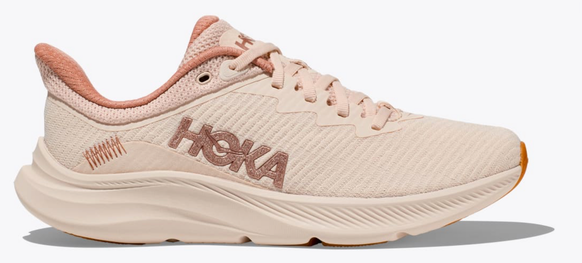 Women's Hoka Solimar (Core Colors) (Clearance) - Image 2
