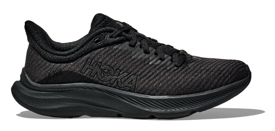 Women's Hoka Solimar (Core Colors) (Clearance) - Image 3