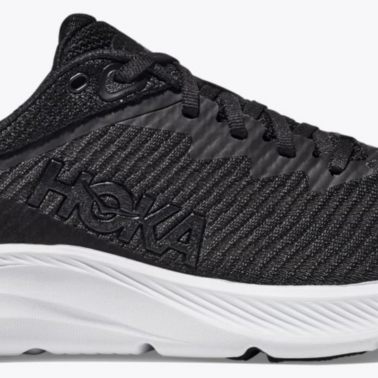 Women's Hoka Solimar (Core Colors) (Clearance) - Image 4