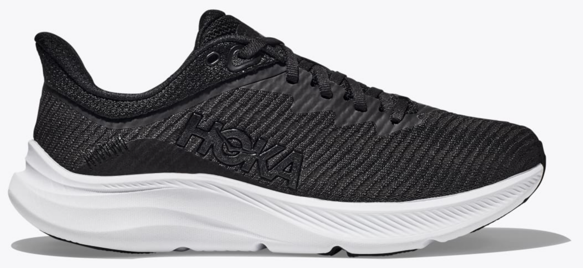 Women's Hoka Solimar (Core Colors) (Clearance) - Image 4
