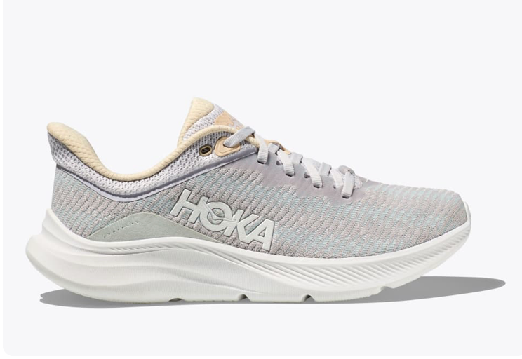 Women's Hoka Solimar (Core Colors) (Clearance) - Image 5
