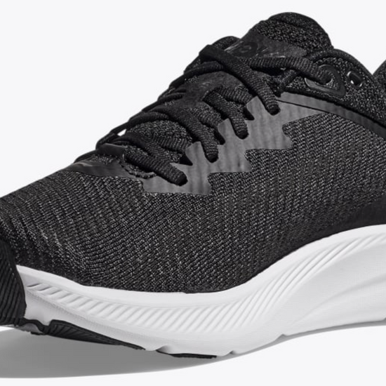 Women's Hoka Solimar (Core Colors) (Clearance) - Image 6