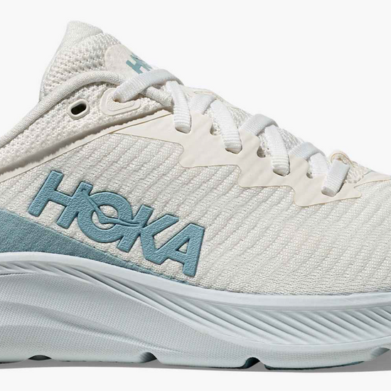 Women's Hoka Solimar (Seasonal Colors) (Clearance) - Image 1