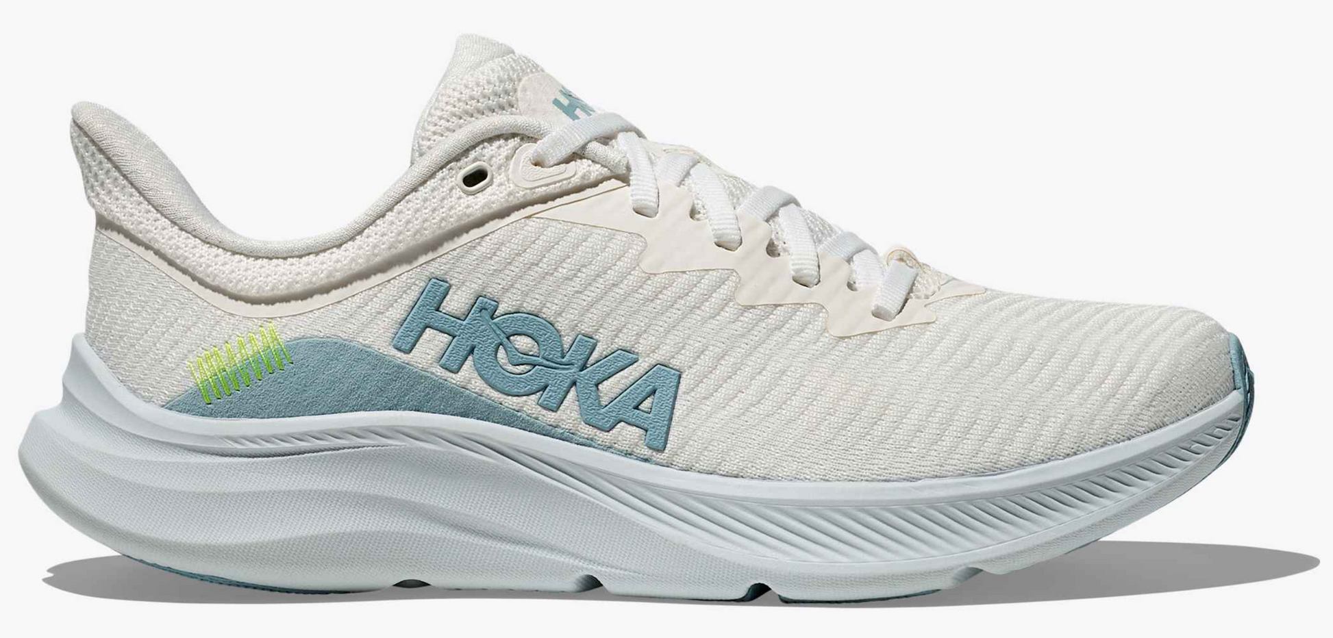 Women's Hoka Solimar (Seasonal Colors) (Clearance) - Image 1