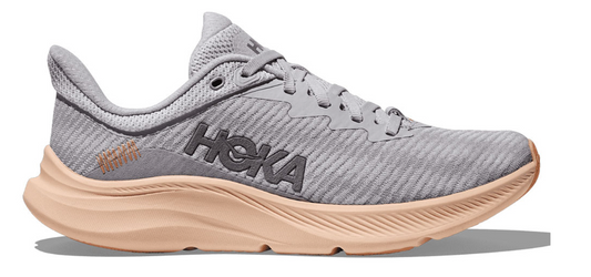 Women's Hoka Solimar (Seasonal Colors) (Clearance) - Image 2
