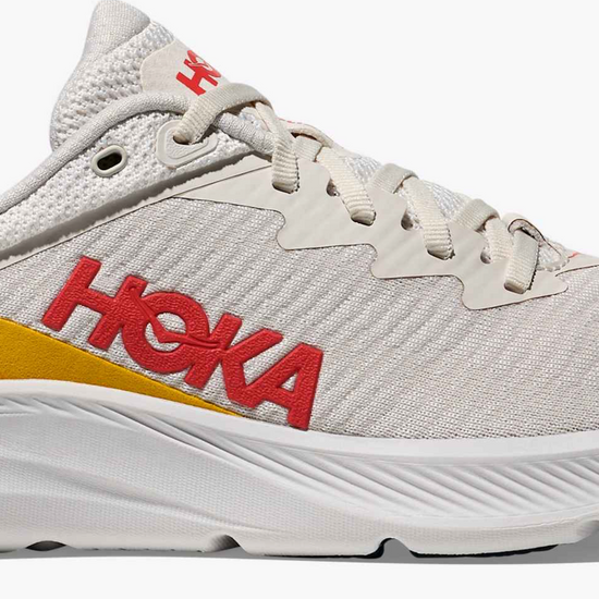 Women's Hoka Solimar (Seasonal Colors) (Clearance) - Image 3