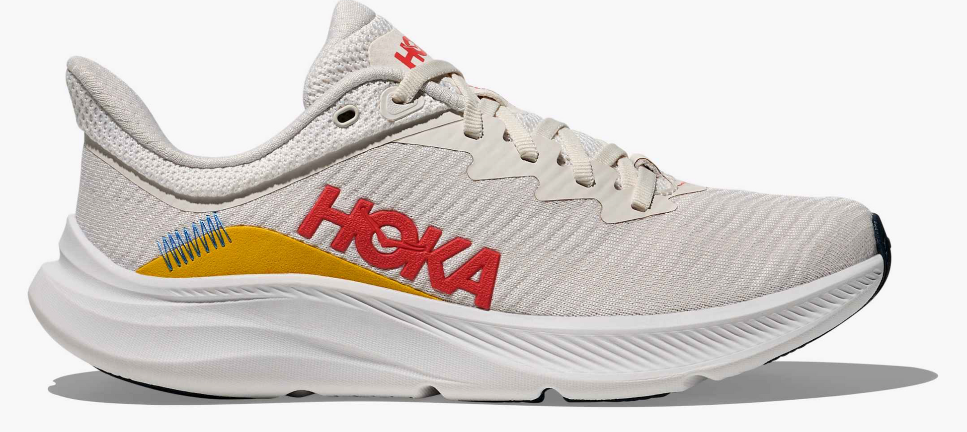 Women's Hoka Solimar (Seasonal Colors) (Clearance) - Image 3