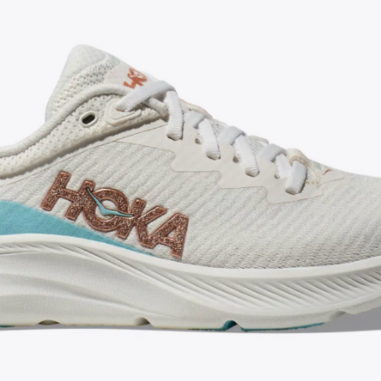 Women's Hoka Solimar (Seasonal Colors) (Clearance) - Image 4
