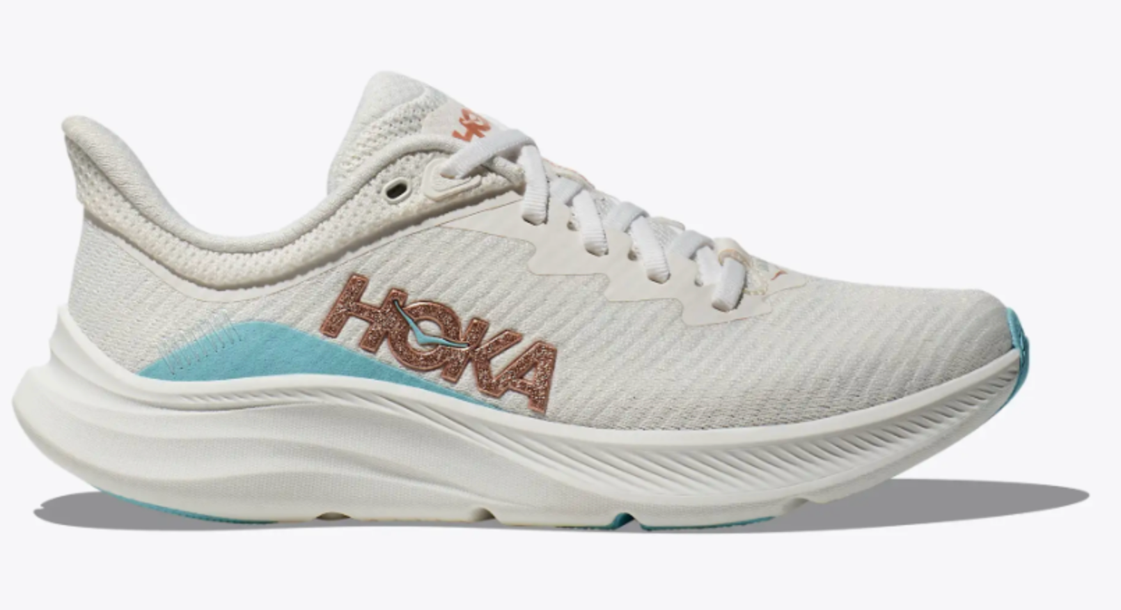 Women's Hoka Solimar (Seasonal Colors) (Clearance) - Image 4