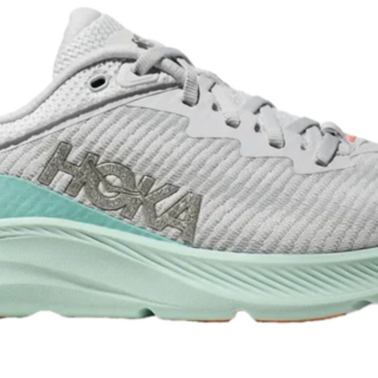 Women's Hoka Solimar (Seasonal Colors) (Clearance) - Image 5
