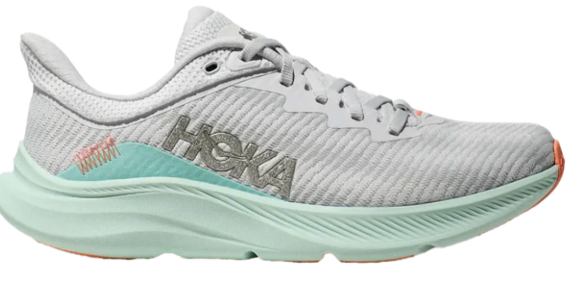 Women's Hoka Solimar (Seasonal Colors) (Clearance) - Image 5