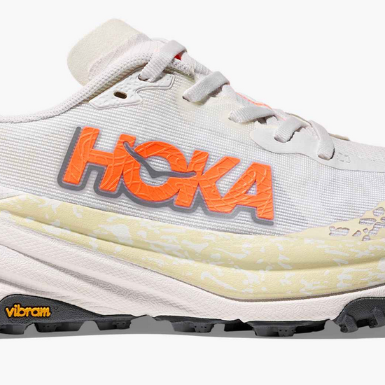 Women's Hoka Speedgoat 6 - Image 1