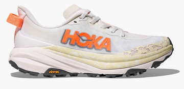 Women's Hoka Speedgoat 6 - Image 1