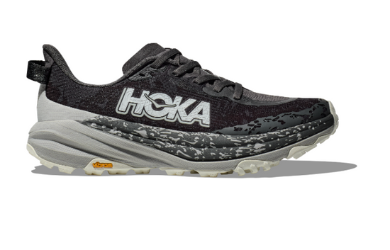 Women's Hoka Speedgoat 6 - Image 4