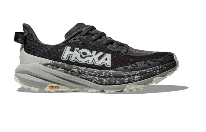 Women's Hoka Speedgoat 6 - Image 4