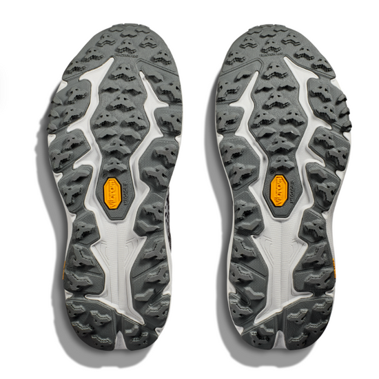 Women's Hoka Speedgoat 6 GTX - Image 10