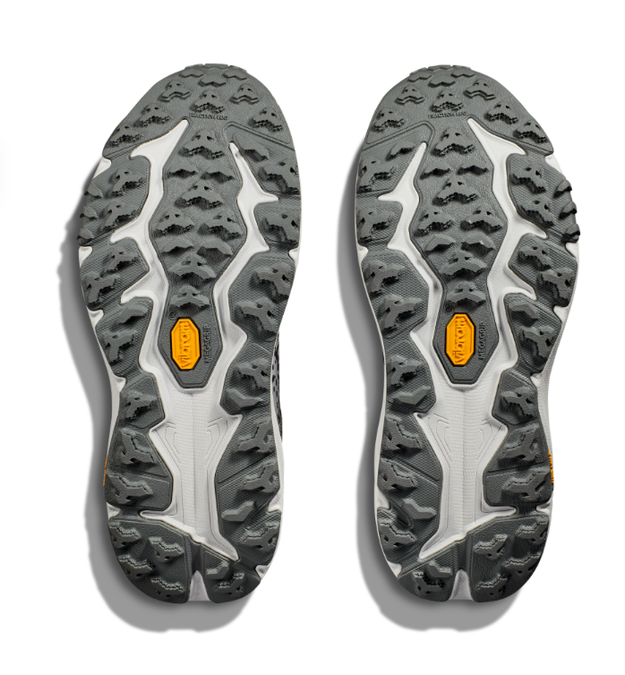 Women's Hoka Speedgoat 6 GTX - Image 10