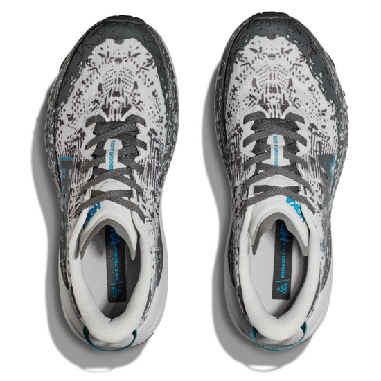 Women's Hoka Speedgoat 6 GTX - Image 5