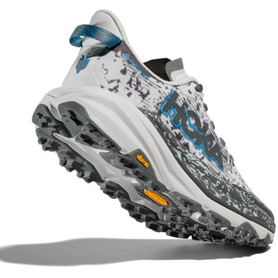 Women's Hoka Speedgoat 6 GTX - Image 7