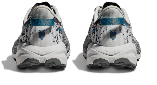 Women's Hoka Speedgoat 6 GTX - Image 8