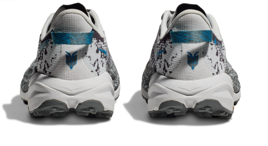 Women's Hoka Speedgoat 6 GTX - Image 8