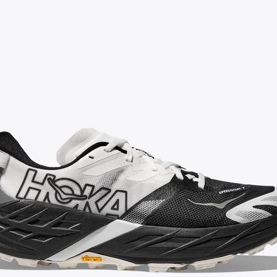 Women's Hoka Speedgoat 7 - Image 1