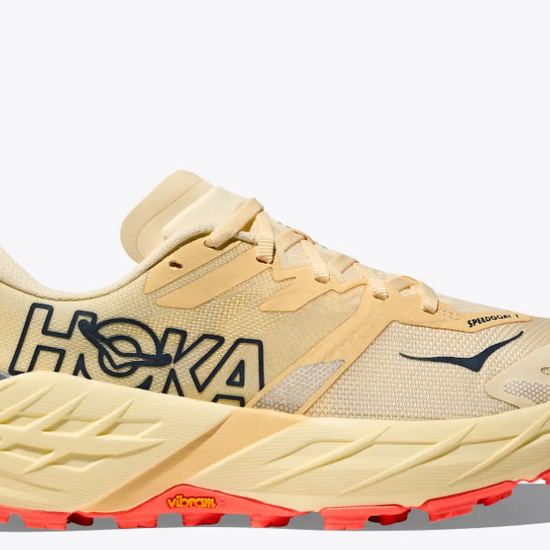 Women's Hoka Speedgoat 7 - Image 2