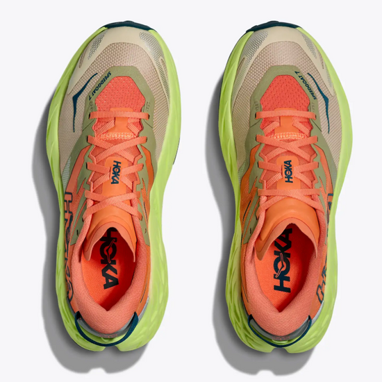 Women's Hoka Speedgoat 7 - Image 4