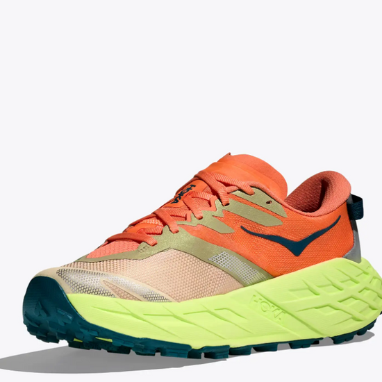 Women's Hoka Speedgoat 7 - Image 5