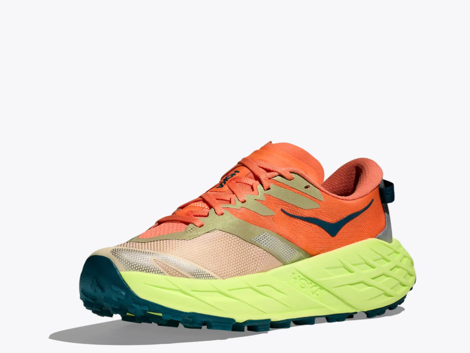 Women's Hoka Speedgoat 7 - Image 5