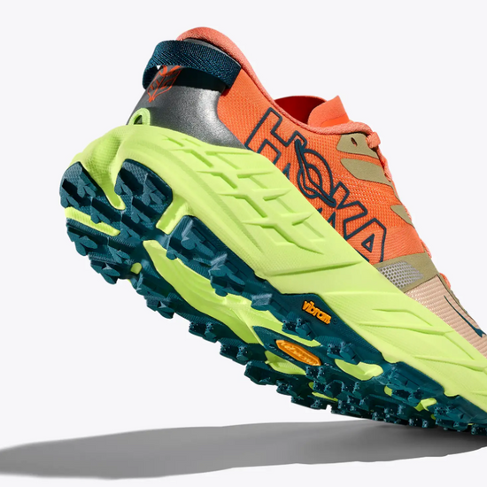 Women's Hoka Speedgoat 7 - Image 6