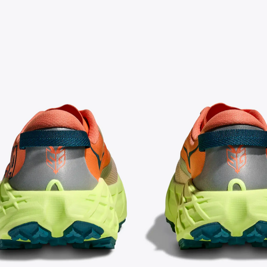 Women's Hoka Speedgoat 7 - Image 7
