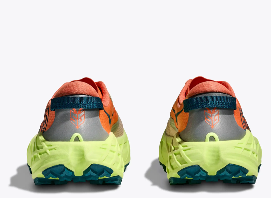 Women's Hoka Speedgoat 7 - Image 7
