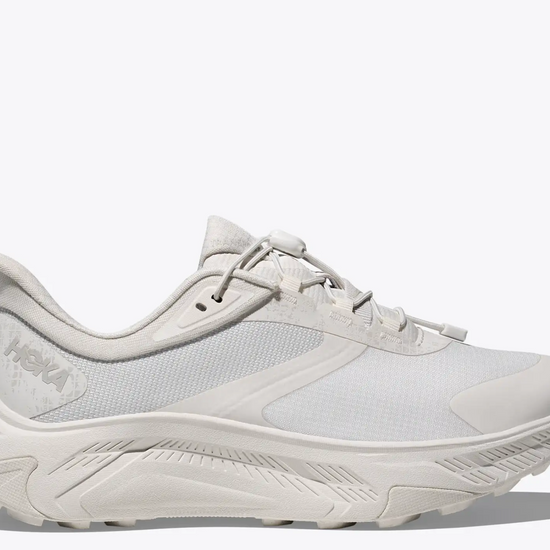 Women's Hoka Transport 2 - Image 1