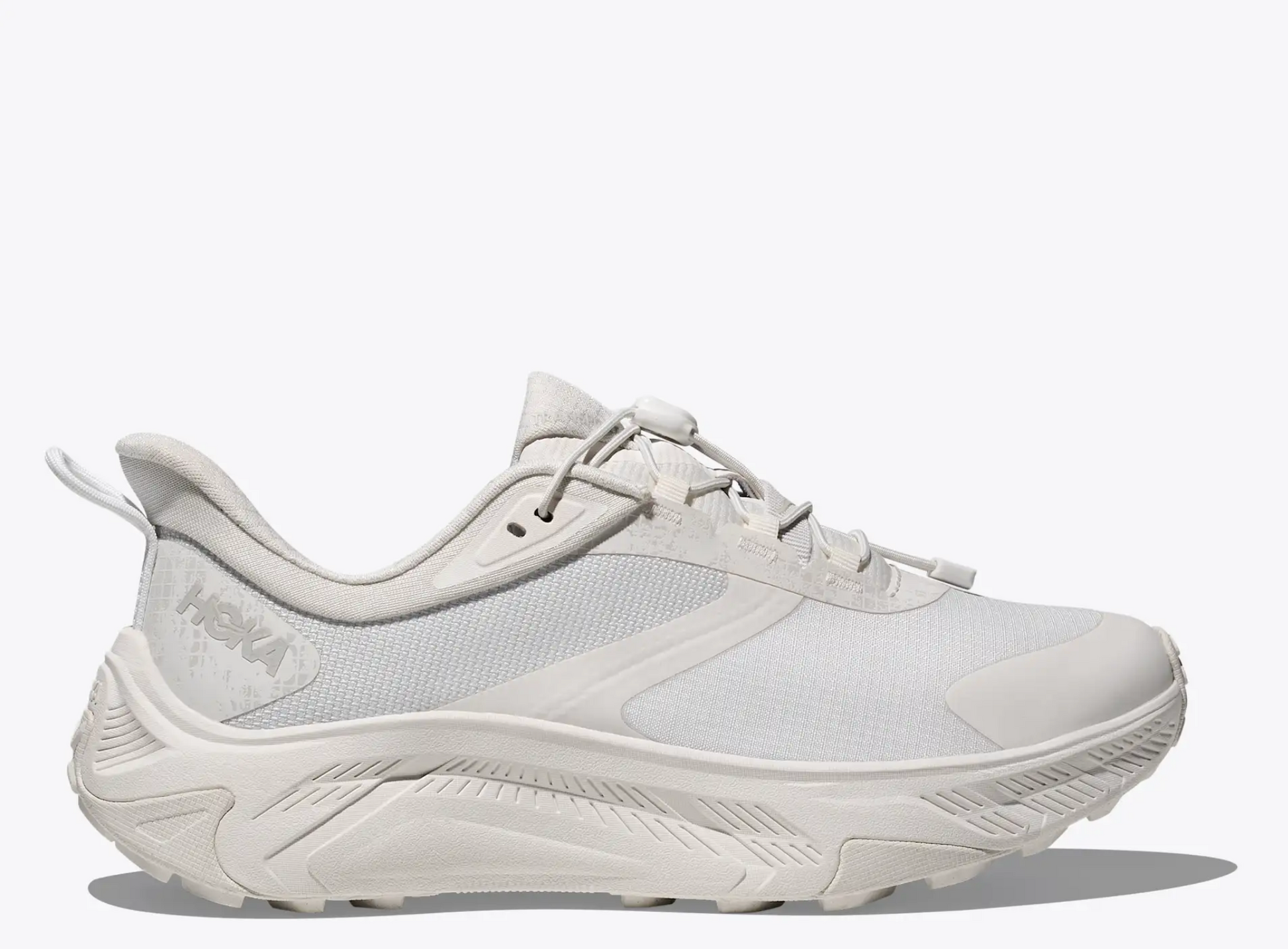 Women's Hoka Transport 2 - Image 1