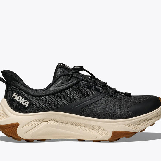 Women's Hoka Transport 2 - Image 10
