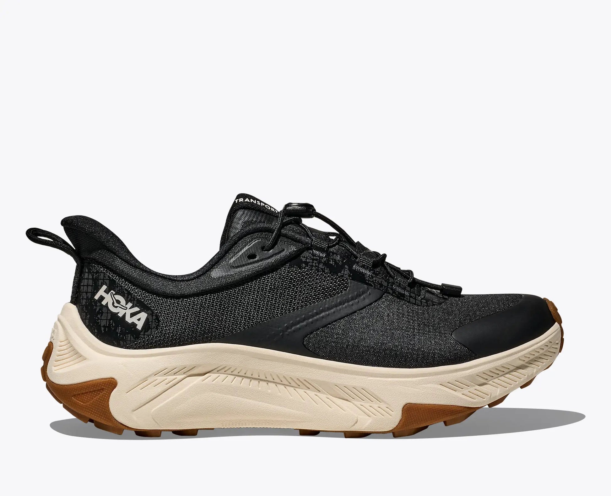 Women's Hoka Transport 2 - Image 10
