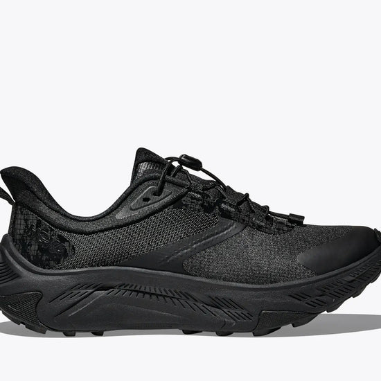 Women's Hoka Transport 2 - Image 11