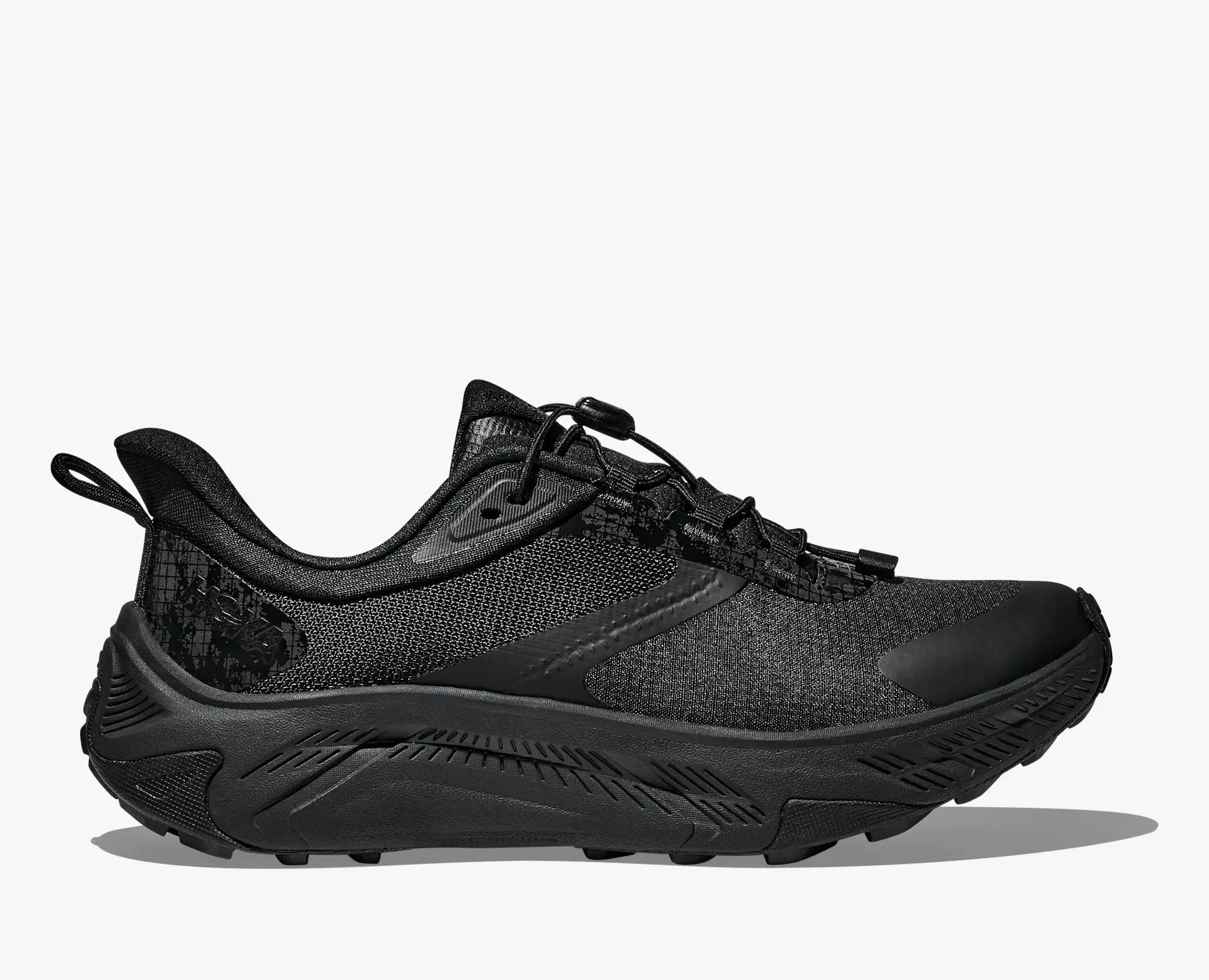 Women's Hoka Transport 2 - Image 11