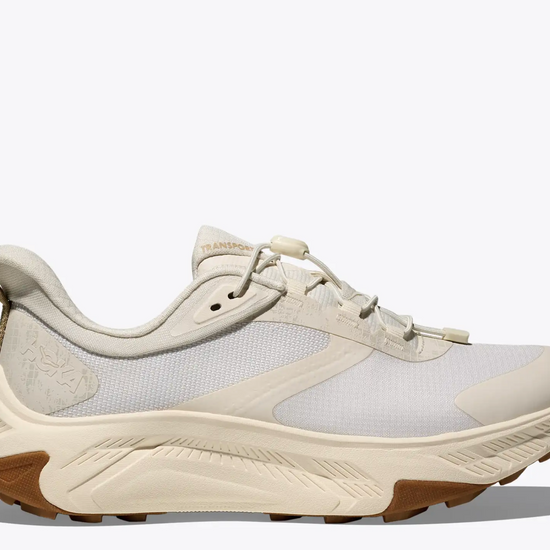 Women's Hoka Transport 2 - Image 2