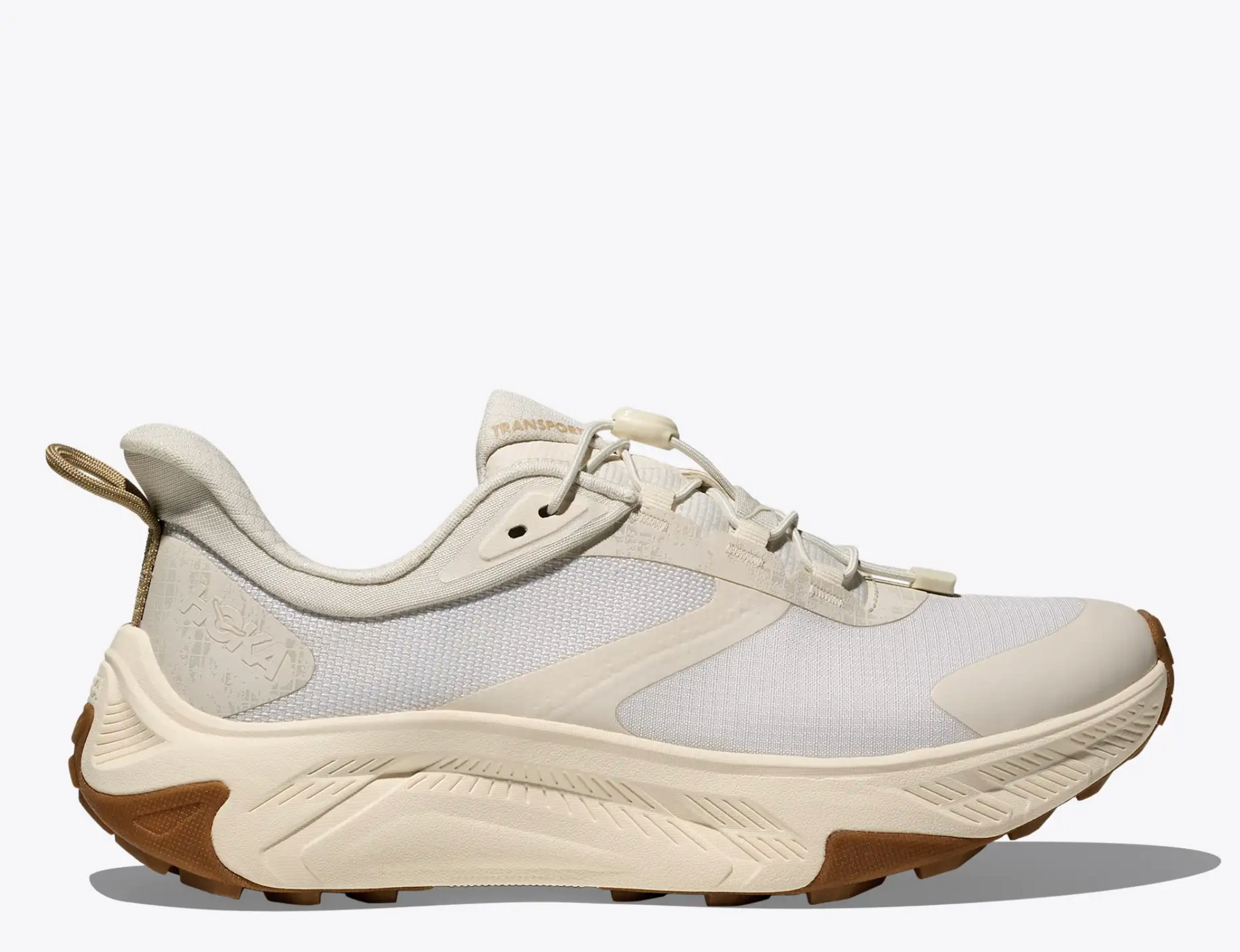Women's Hoka Transport 2 - Image 2
